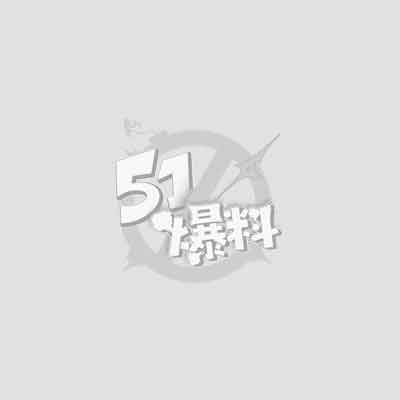 日本街头系列2 1